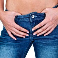 Le jean slim, responsable de troubles nerveux ?