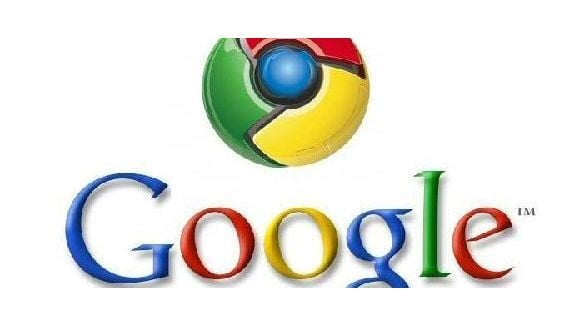 Samsung lance un Chromebook et la Chromebox