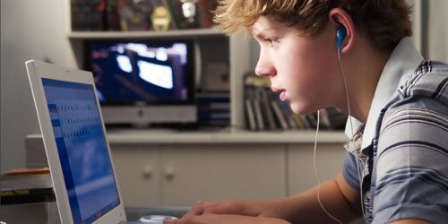 Comment protéger sa vie privée sur Internet ? La Cnil sensibilise les plus jeunes