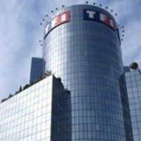 Courriel anti-Hadopi : le salarié licencié par TF1 gagne aux prud'hommes