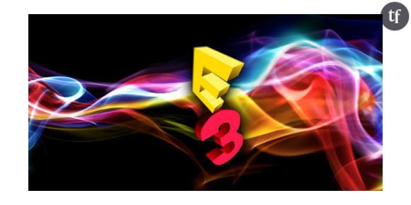 E3 2012 : direct live streaming et replay des conférences et le programme
