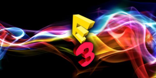 E3 2012 : direct live streaming et replay des conférences et le programme