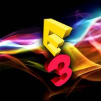 E3 2012 : replay streaming de la présentation de la Wii U de Nintendo