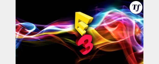 E3 2012 : replay streaming de la présentation de la Wii U de Nintendo