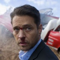 Call me Fitz : test de la série en DVD