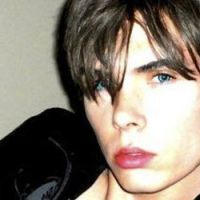 Luka Rocco Magnotta arrêté à Berlin dans un cybercafé