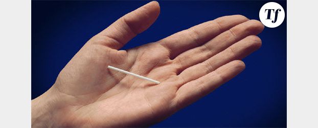 Contraception : des britanniques enceintes malgré leur implant contraceptif
