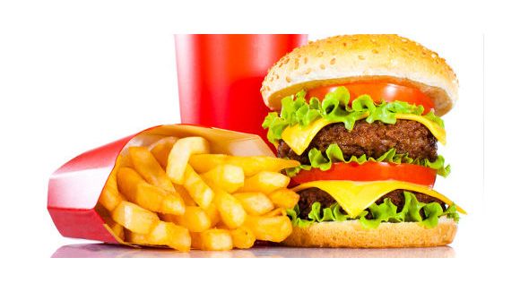 Walt Disney supprime la junk food de ses chaînes