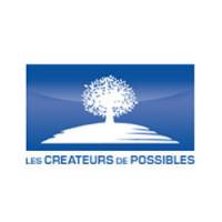 Fermeture prochaine des "Créateurs de possibles", le réseau social de l'UMP