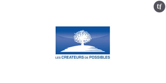 Fermeture prochaine des "Créateurs de possibles", le réseau social de l'UMP