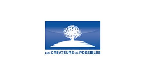 Fermeture prochaine des "Créateurs de possibles", le réseau social de l'UMP