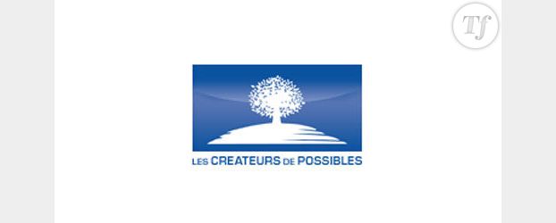 Fermeture prochaine des "Créateurs de possibles", le réseau social de l'UMP
