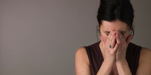 Harcèlement sexuel : le projet de loi passera d'abord par le Sénat