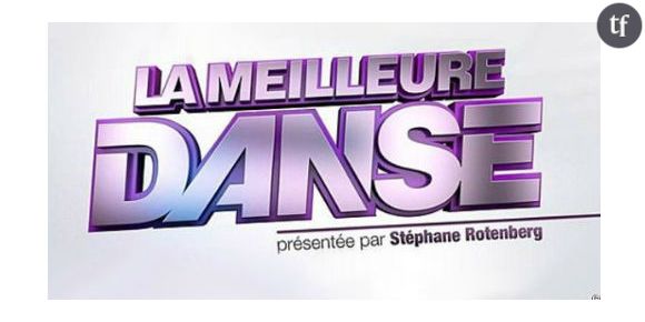 La meilleure danse 2012 : qui ira en finale ?