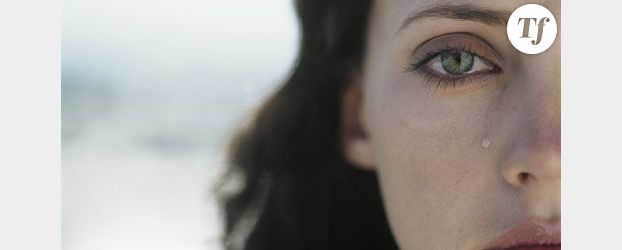 Désir : Les larmes des femmes font baisser la libido des hommes
