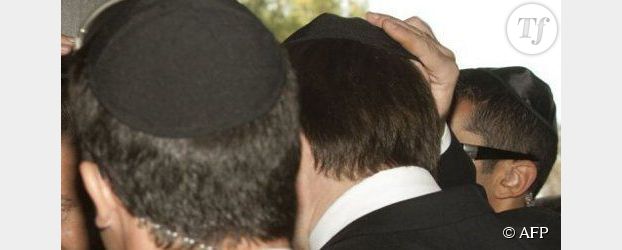 Antisémitisme : les mesures de Manuel Valls rassurent la communauté juive