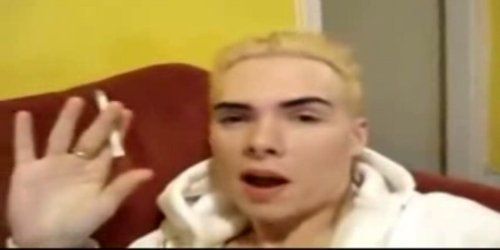Luka Rocco Magnotta : trois nouvelles vidéos du dépeceur de Montréal