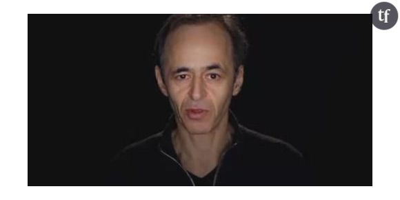 Jean-Jacques Goldman reste anonyme
