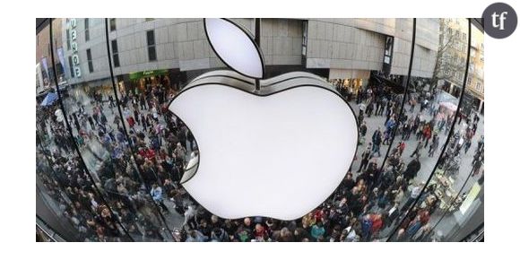 iPhone 5 : pourquoi une date de sortie en juin est possible