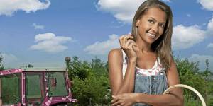 M6 Comment Ecrire Aux Agriculteurs De L Amour Est Dans Le Pre Terrafemina