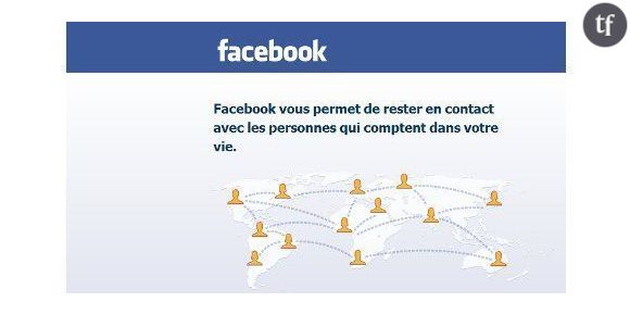 Napster lance le vidéo tchat social « Airtime »