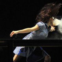 Danse : Carolyn Carlson présente la 6e édition du festival June Events