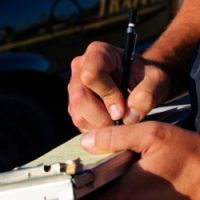 États-Unis : une femme enceinte reçoit une décharge de taser