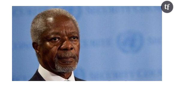 Syrie : le site du massacre d'Al-Koubeir inaccessible à l'ONU