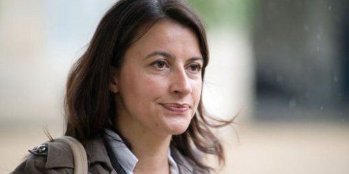 Dépénalisation du cannabis : François Hollande s'y oppose