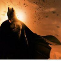 The Dark Knight Rises : absence de Joker dans le final