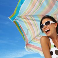 Les 10 Objets Capitaux de votre sac de plage