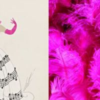 Vente aux enchères : Offrez-vous les costumes des Folies-Bergère !