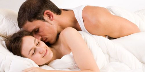 Quelles sont les pratiques sexuelles préférées des Français ? 