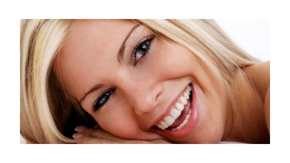 Dents douloureuses, le réflexe homéopathie