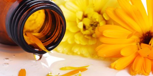 Homéopathie : astuces contre la fatigue