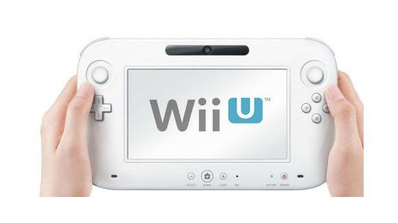 Wii U : les caractéristiques de la console de Nintendo