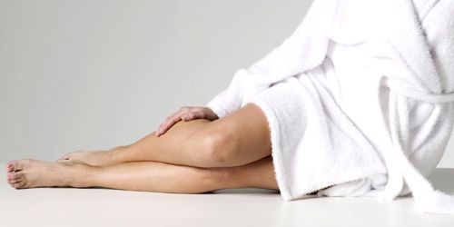 Cys-control® d'Arkopharma : pour lutter contre les gênes urinaires récidivantes