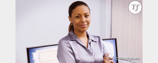 Femmes et assurance : quelles sont les spécificités des chefs d'entreprise ?