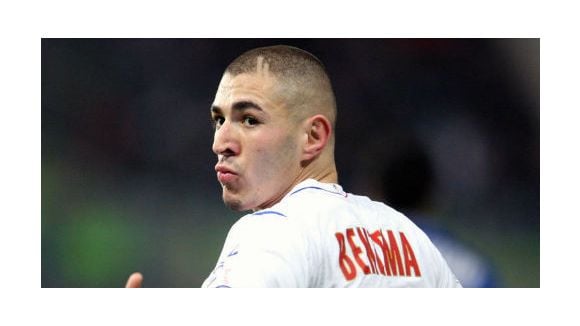 Couple Ayem Benzema : le Bleu attaque Voici