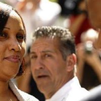 Affaire du Sofitel : les avocats de DSK contestent la poursuite de la procédure