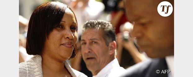 Affaire du Sofitel : les avocats de DSK contestent la poursuite de la procédure
