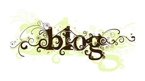 Devinez qui est la blogueuse bordelaise ?