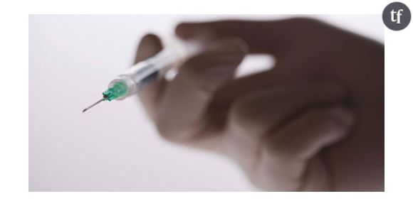 Grippe saisonnière : baisse de la vaccination en France cet hiver