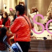 Tokyo coûte cher aux expatriés