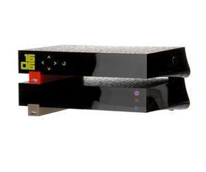 La nouvelle Freebox Révolution : quelles nouveautés et à quel prix ?