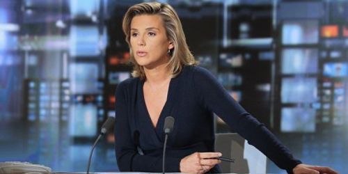 Mercato des médias : Ferrari, Massenet, Morandini... Qui part, qui reste ?