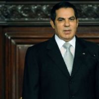 Tunisie : l'impunité des bourreaux remet de l'huile sur le feu