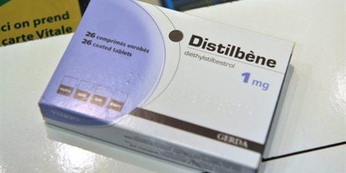 Médicaments dangereux : nouveau procès pour le Distilbène 