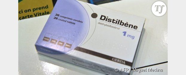 Médicaments dangereux : nouveau procès pour le Distilbène 