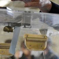 Résultats Législatives en direct : les invités de France 2